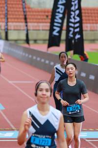 BIB: 2436
                            <button type="button" onclick="openModal(4601943)" class="btn btn-primary btn-sm float-right btn-popup" data-toggle="modal" data-target=".modal-high-quality">
                        <i class="fas fa-shopping-cart"></i> Add to Cart
                    </button>
                                            <button type="button" onclick="isThisMe(4601943, true)" class="btn btn-success btn-sm float-right btn-popup btn-isme hidden" data-toggle="tooltip" data-placement="bottom" title="นี่คือรูปของคุณใช่ไหม คลิกที่นี่เพื่อเอาเข้าอัลบั้ม">
                        <i class="fas fa-plus"></i> Add to album
                    </button>
                    <button type="button" onclick="isThisMe(4601943, false)" class="btn btn-warning btn-sm float-right btn-popup btn-isnotme hidden">
                        <i class="fas fa-ban"></i> Remove from album
                    </button>